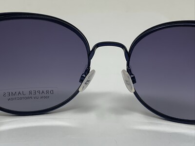 Draper James Women display picture 1