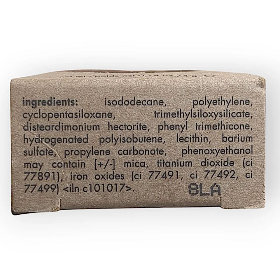 STILA Prime Pot Waterproof Eye Shadow Primer in Caramel (Beige) 0.14oz - Image 4 of 4