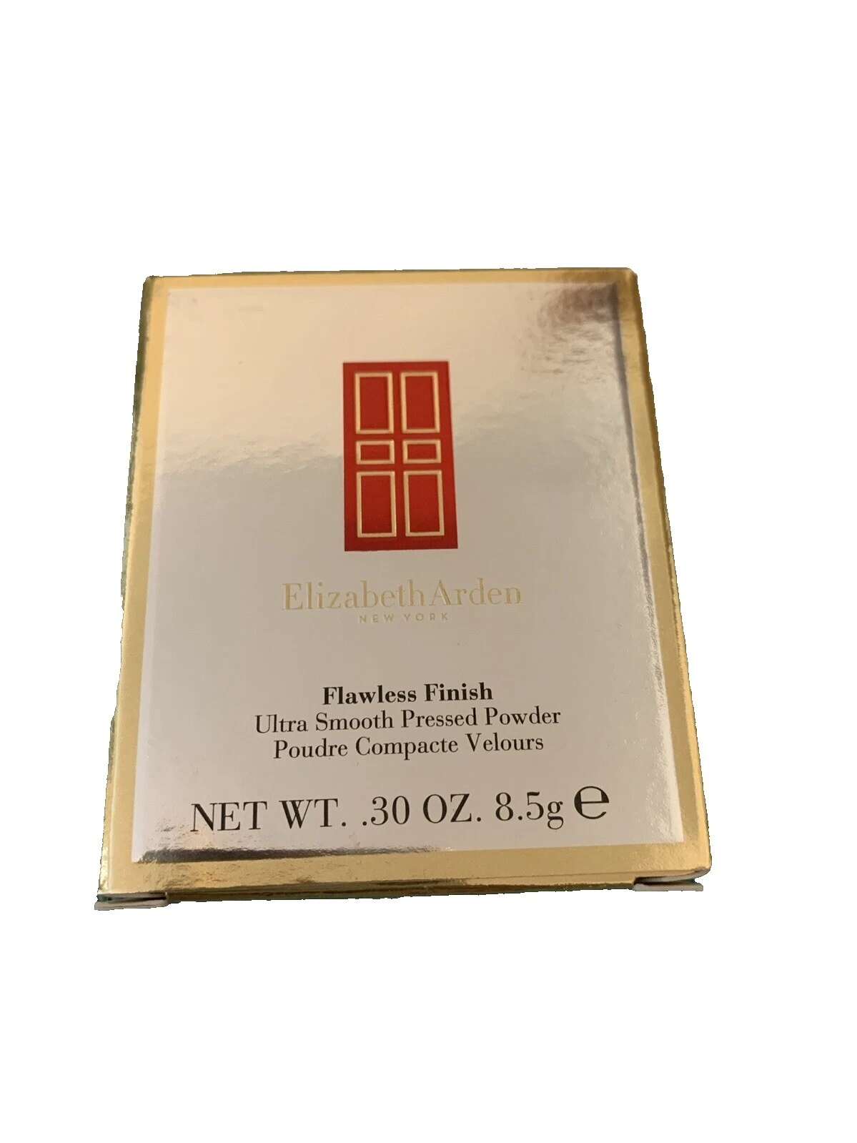 Elizabeth Arden Pressed Face Powders