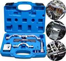 Turbo Engine Timing Tool - 1.4 Timing Tool for Chevy Engine Camshaft Alignmen...