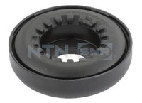Snr M254.01 Reparatursatz, FederbeinstüTzlager FüR Audi Chevrolet Daewoo Ford