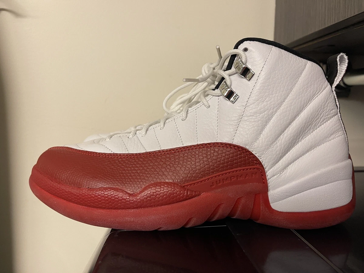 Jordan 12 9.5 sale