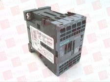 SIEMENS 3RH2131-2HB40 / 3RH21312HB40 (BRAND NEW)