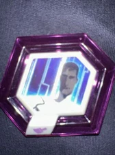 Disney infinity 1.0 Power discs