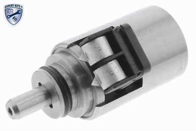 VEMO V30-77-1013 Schaltventil, Automatikgetriebe for MAYBACH MERCEDES-BENZ