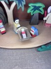 Picture 3 of 7