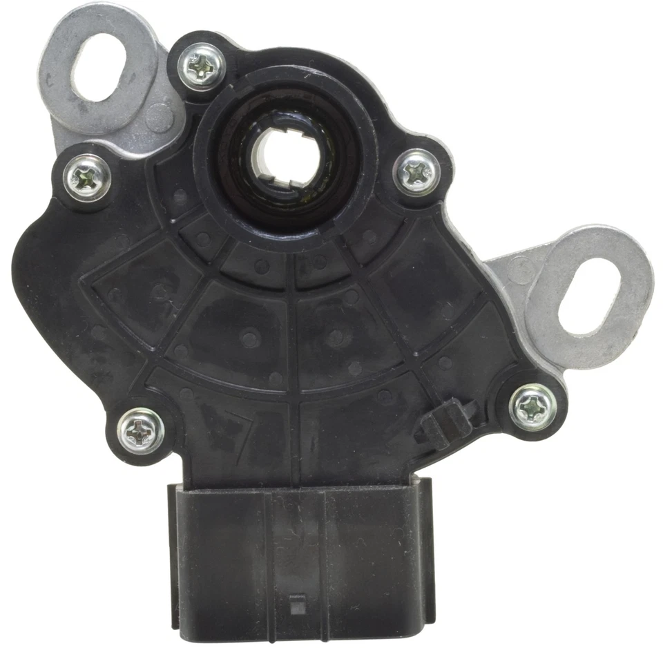 Interruptor de seguridad neutro Airtex 1S5781 Foto 3 de 4