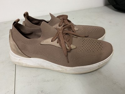 clarks shoes bournemouth