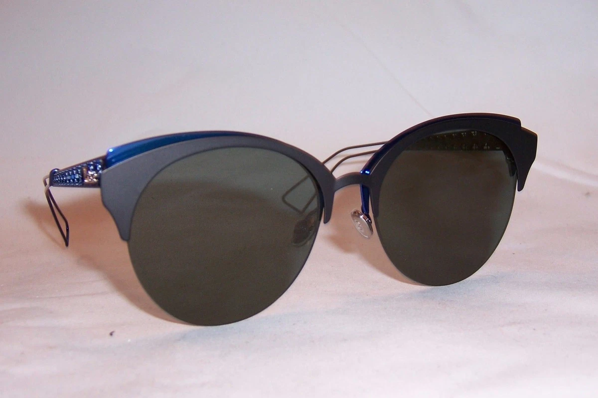 Dior diorama sales club sunglasses