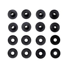 TrailFX Tailgate Liner Hardware Kit | RLIK86*...