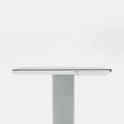 Bild 22 von 24
