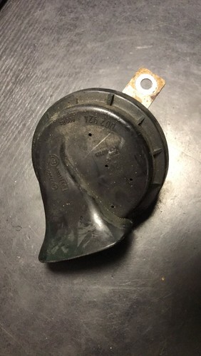 E120009 A71335 Hupensirene Opel