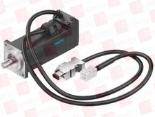 FESTO EMMB-AS-60-04-S30M / EMMBAS6004S30M (BRAND NEW)