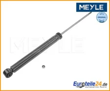 Shock absorber Meyle 1267250036 rear axle for Audi A6
