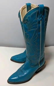 sheplers womens boots