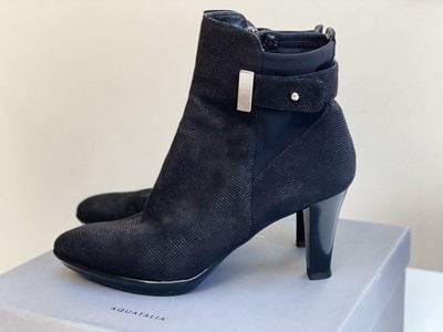 russell and bromley faulty shoes