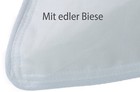 Bild 6 von 6