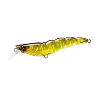Yo-zuri R1161-hov Crystal 3d Shrimp Slow Sinking Lure Holographic Olive on sale Yo-zuri R1161-hov Crystal 3d Shrimp Slow Sinking Lure Holographic Olive on sale