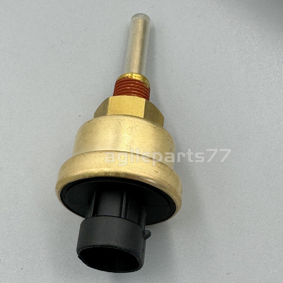 Cummins Coolant Fluid Level Sensor For L10 M11 ISM N14 ISX 4903489 ...