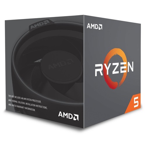 Trading PC Computer AMD Ryzen 7 7600X Six Core -Supports upto 4 screens qs20 - Picture 2 of 10