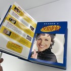 Bild 17 von 24