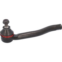 Febi Bilstein 42229 Spurstangenkopf FüR Honda Insight Jazz GE GG GP ZA ZE