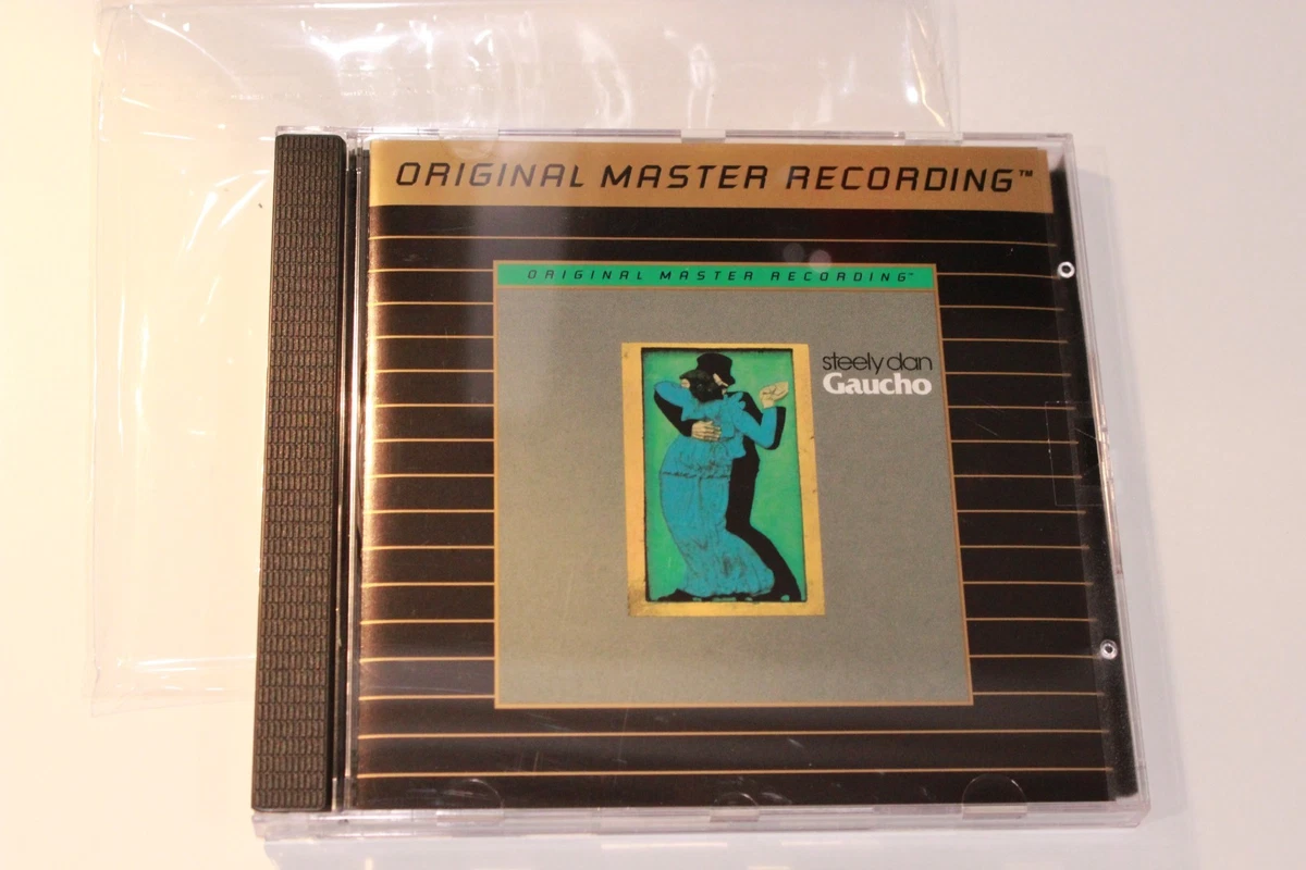 フィービースノウ DCC 24KT GOLD cd フィービースノウ DCC 24KT GOLD cd 高音質廃盤】Phoebe Snow(DCC 24kt