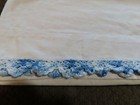 VTG CUTTER craft lot of 7 embroidery crochet crosstitch linen multi purpose — photo 6
