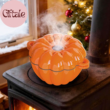 Wood Stove Steamer, Woodstove Humidifier, Woodstove Steamer, Cast Iron Humidifie