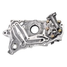 ACL Race &Ouml;lpumpe f&uuml;r Honda CRX II 87-91 D15B2