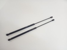 Capot Chevrolet CAMARO