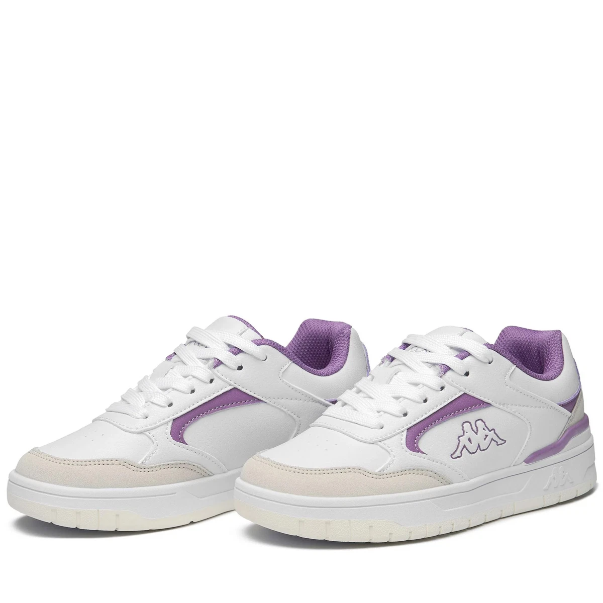 Nike - Air Force 1 Low Frankenstein - Scarpe da ginnastica