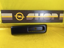 Ecke Stoßstange Opel Frontera A 2-türer Stoßstangenecke rechts Orig. Neu NOS