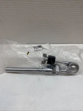 Liberty One Hideaway Cymbal Boom Arm (SW-CHMC-S)