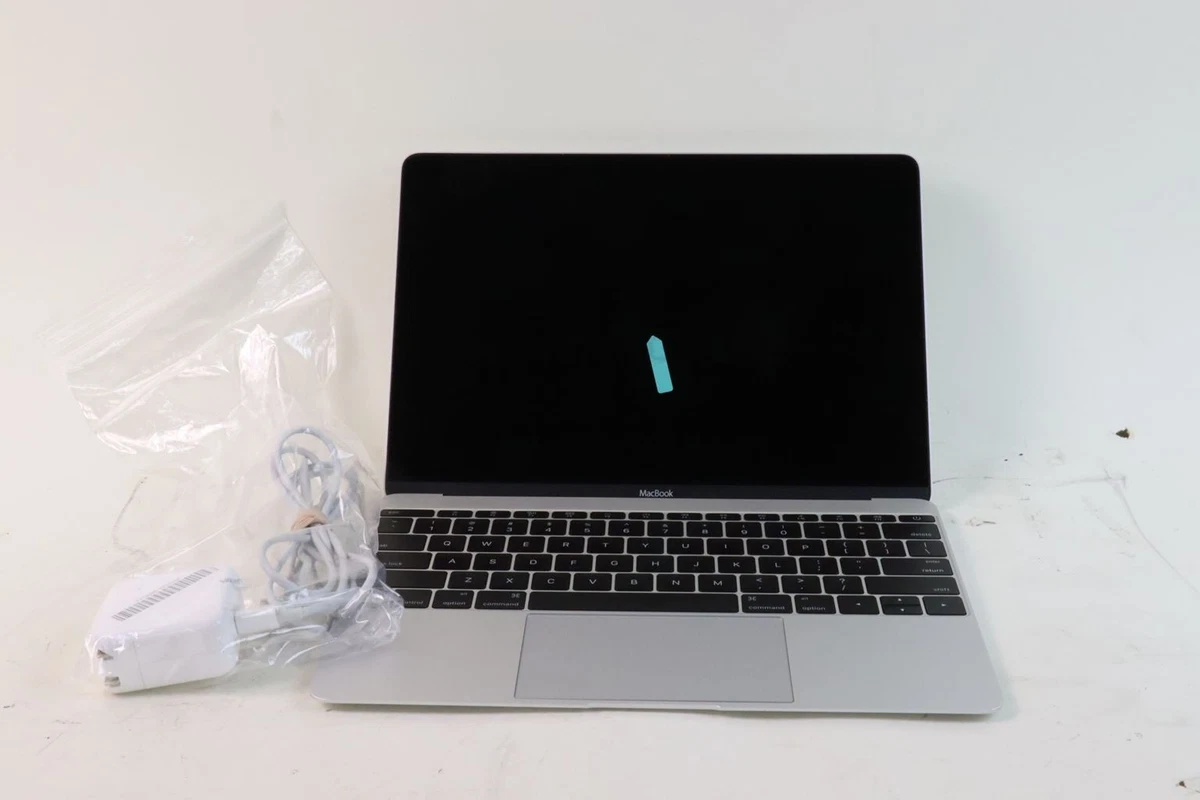 Apple MacBook 12 Inch 8GB Laptops for sale | eBay
