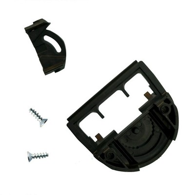 Plastic Part Moser Wahl Ermila Blade Set 1884/1888 Li+Pro Li+Pro2 Original
