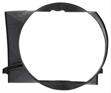 OER 9788883B fan shrouds