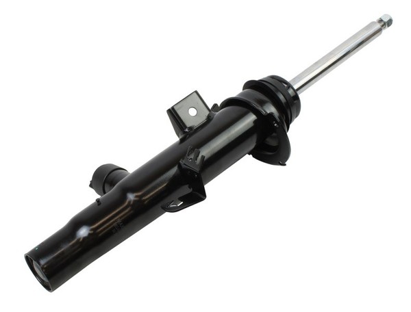 StossdÄMpfer FÜR BMW 1 (F20), BMW 3 (F30, F80), BMW 1 (F21) - Maxgear 11-1232-image