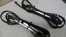 Verin de hayon / de capot Volkswagen EOS