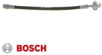 Bosch 1987476944 Bremsschlauch Hinterachse Hinten FüR Audi FüR Seat