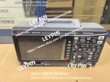 1PCS KEYSIGHT DSOX1202A Digital Oscilloscope#ytd