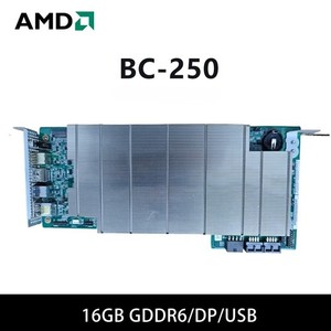 Amd BC 250 | eBay