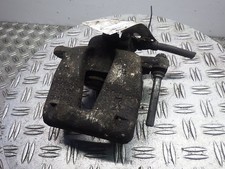 Bremssattel vorne links Opel Corsa D (S07) 1.2 59kW 80PS  