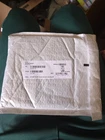 Mounting Bracket for Wireless Access Point, for HP, Aruba AP-MNT-MP-E,...