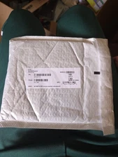 Mounting Bracket for Wireless Access Point, for HP, Aruba AP-MNT-MP-E,...
