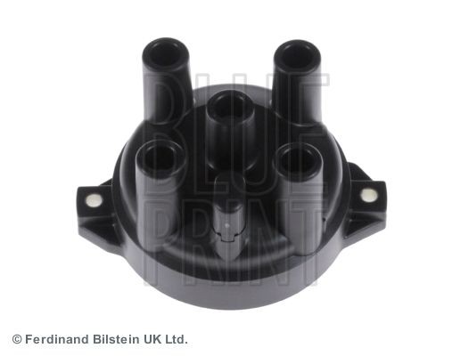 Blueprint ADM51427 Distributor Cap Fits Kia Clarus Mentor Pride Pride Van Mazda