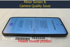 Samsung Galaxy Z Flip6 F741U1 Factory Unlocked AT T T-Mobile Verizon 7641646