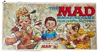 Vintage 1979 The MAD Magazine Board Game From Parker Brothers: COMPLETE