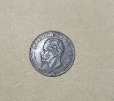 Antique Coin