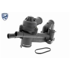 Thermostat Skoda ROOMSTER